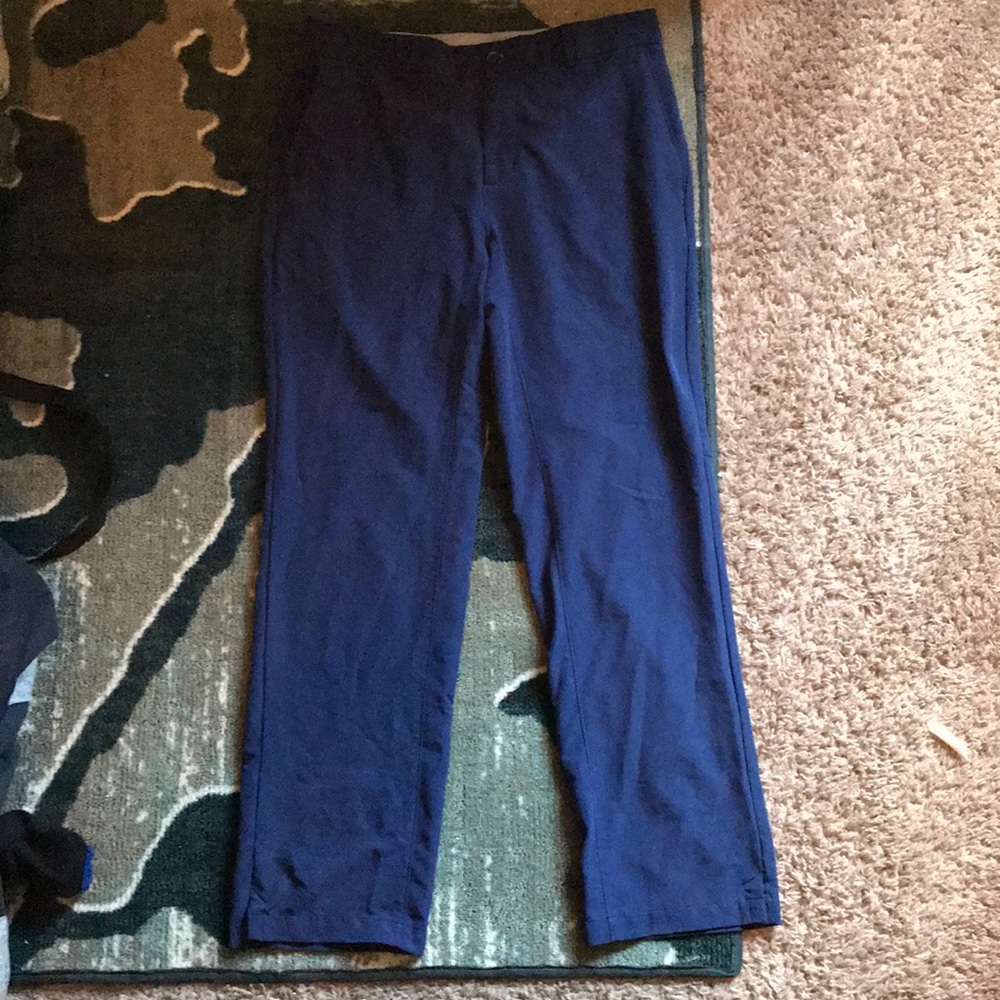 Nike Golf Pants
